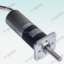 GMP42-TEC4260 wholesale from China high quality micro electric linear actuator